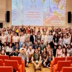 Orange you glad it's not chemicals? Biological control of citrus soilborne diseases.