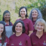 Stellenbosch University’s Plant Disease and Pest Diagnostics services reaches new heights