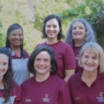 Stellenbosch University’s Plant Disease and Pest Diagnostics services reaches new heights